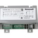 Менеджер горения Honeywell S4560M 1036U