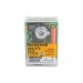 Топочный автомат Honeywell DKG 972 Mod.03