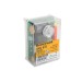 Топочный автомат Honeywell DKG 972 Mod.03