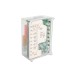 Топочный автомат Honeywell DKG 972 Mod.03