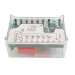Топочный автомат Honeywell DKG 972 Mod.03