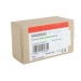 Топочный автомат Honeywell DKG 972 Mod.03