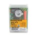 Топочный автомат Honeywell DKG 972 Mod.03