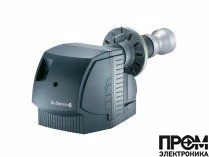 Дизельная горелка De Dietrich M 312-2 S