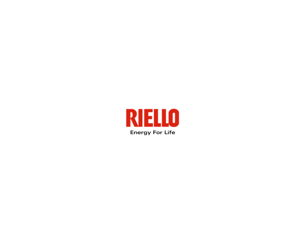 Гидравлический привод Riello 3007784