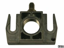 Фланец газового клапана Dungs Rp 3/4"