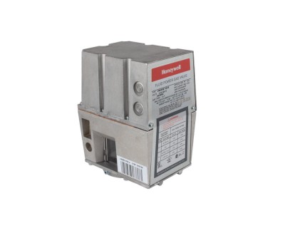 Сервопривод Honeywell V4055D1035