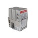Сервопривод Honeywell V4055D1035