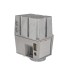 Сервопривод Honeywell V4055D1035