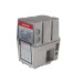 Сервопривод Honeywell V4055D1035