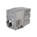 Сервопривод Honeywell V4055D1035