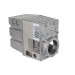 Сервопривод Honeywell V4055D1035