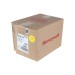 Сервопривод Honeywell V4055D1035