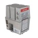 Сервопривод Honeywell V4055D1035