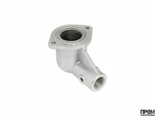 Газовый фланец Rp 3/4" 0150077