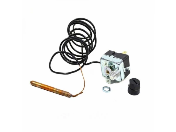 Ограничитель температуры котла Vaillant 101143