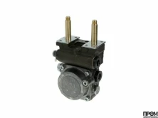 Riello R.B.L. 2566034
