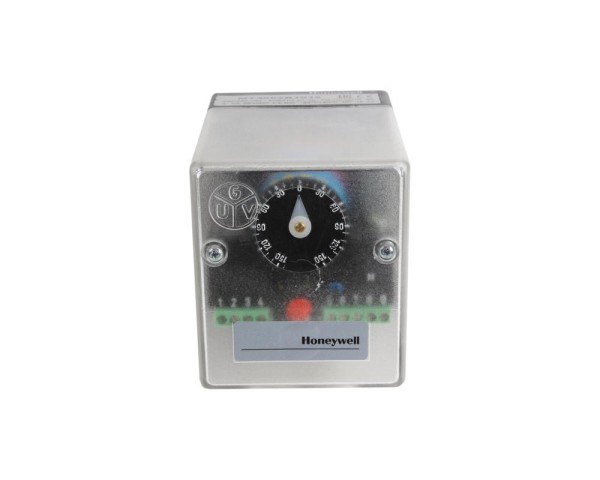 Сервопривод Honeywell MT4002B1016