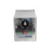Сервопривод Honeywell MT4002B1016