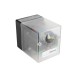 Сервопривод Honeywell MT4002B1016