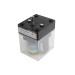 Сервопривод Honeywell MT4002B1016