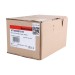 Сервопривод Honeywell MT4002B1016