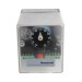 Сервопривод Honeywell MT4002B1016
