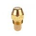 Форсунка для дизельных горелок Danfoss OD 1.50 GPH, 80º, арт. 030H8928