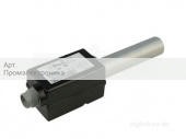 Датчик пламени Siemens QRA53.D17