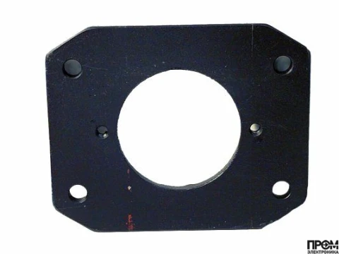 Фланец Oilon B377R