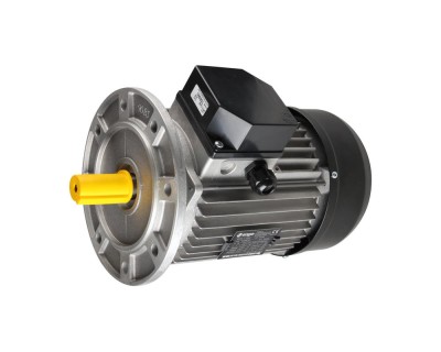 Электродвигатель Soga MT190LB/2