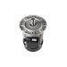 Электродвигатель Soga MT190LB/2