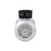 Электродвигатель Seipee JMM 71C2 B5