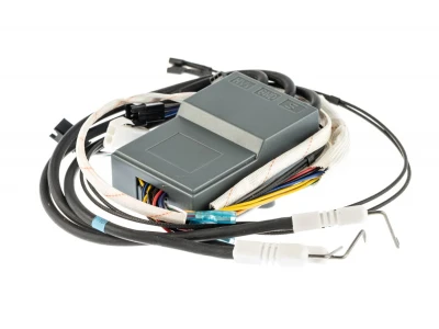 Устройство импульсное для котлов Thermex T 20 D (Арт. 904890)
