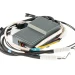 Устройство импульсное для котлов Thermex T 20 D (Арт. 904890)