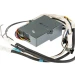 Устройство импульсное для котлов Thermex T 20 D (Арт. 904890)