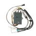Устройство импульсное для котлов Thermex T 20 D (Арт. 904890)