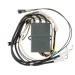 Устройство импульсное для котлов Thermex T 20 D (Арт. 904890)
