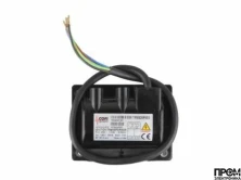 Трансформатор розжига Cofi TRE820PISO