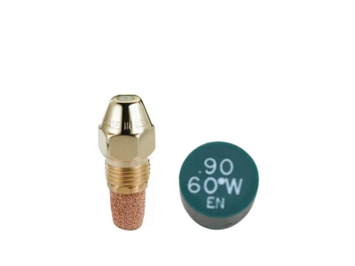 Форсунка Delavan 0.90 GPH, 60W, для дизельных котлов
