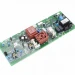 Плата управления Honeywell 87083002120 для газовых котлов Bosch/Junkers