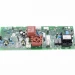 Плата управления Honeywell 87083002120 для газовых котлов Bosch/Junkers
