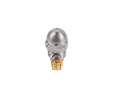 Форсунка Fluidics 9.00/45° SF