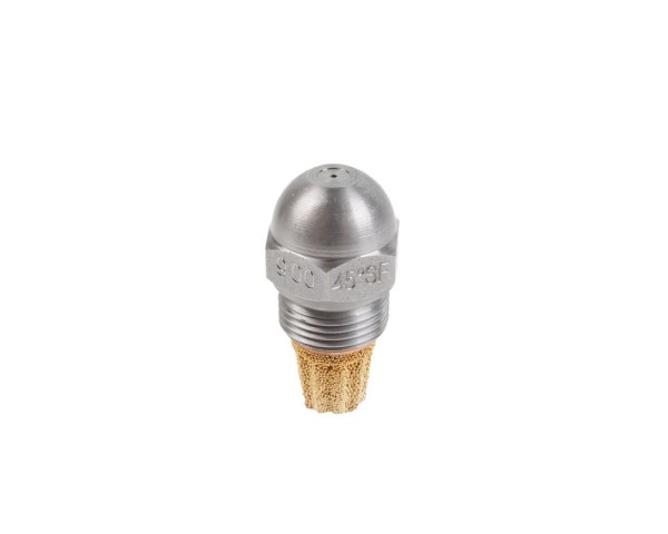 Форсунка Fluidics 9.00/45° SF
