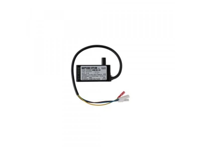 Трансформатор розжига Brahma TD1STCSF (15910685) для горелок и котлов