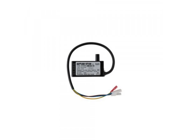 Трансформатор розжига Brahma TD1STCSF (15910685) для горелок и котлов