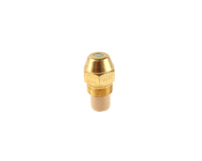 Форсунка Danfoss OD 0.85/80º H