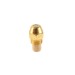 Форсунка Danfoss OD 0.85/80º H