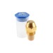 Форсунка Danfoss OD 0.85/80º H