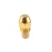 Форсунка Danfoss OD 0.85/80º H